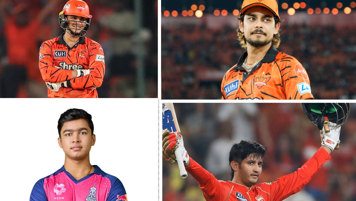 ipl 2026 century scorers