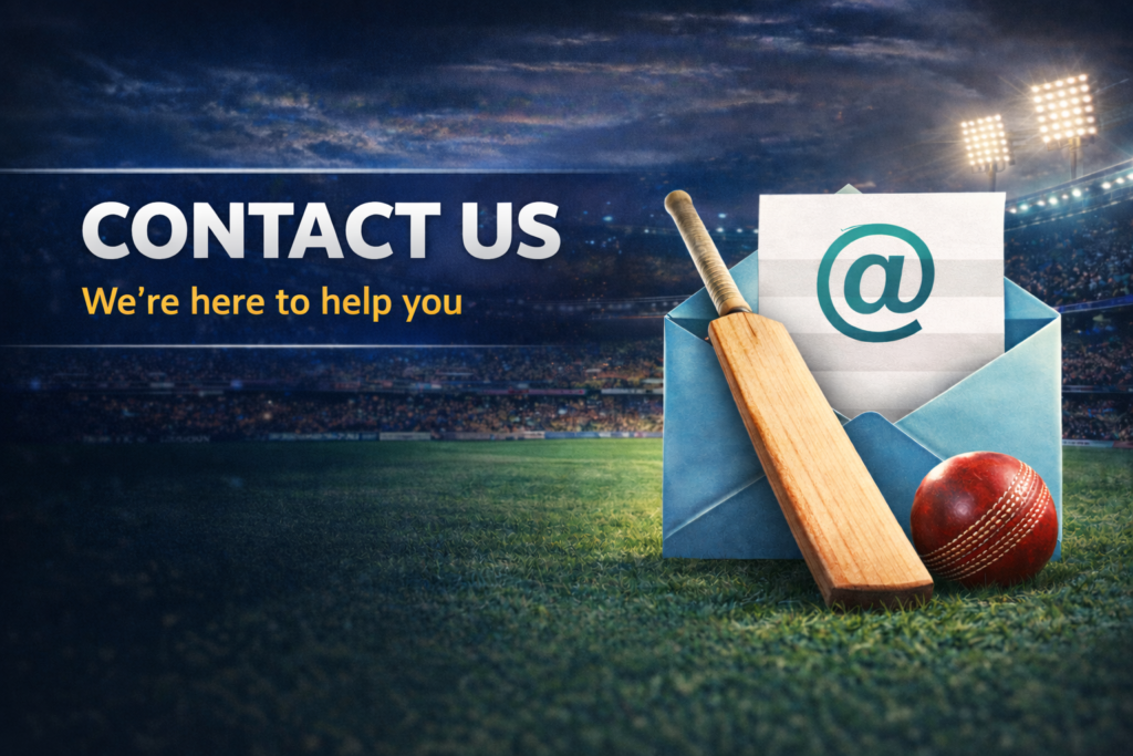 contact-cricvaani-cricket-support.jpg