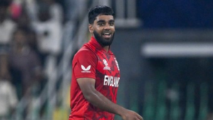 rehan ahmed delhi capitals replacement