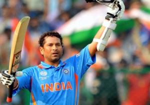 sachin tendulkar records