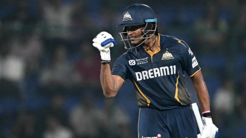 sai sudharsan fastest 2000 ipl runs record