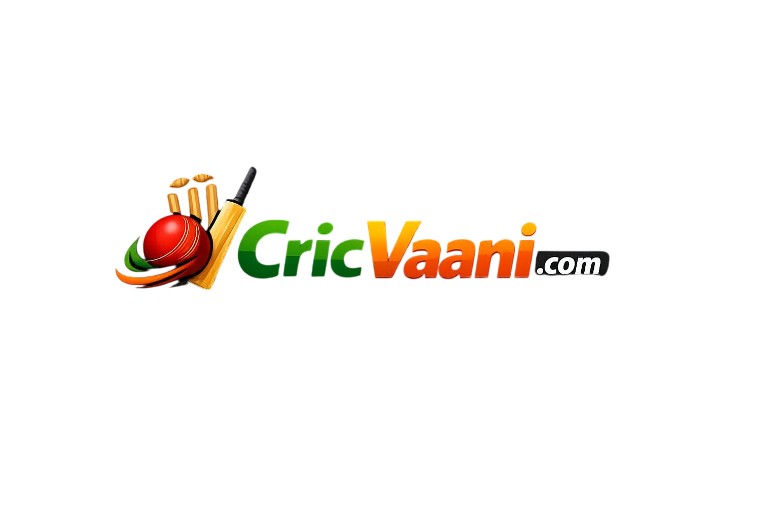 cricvaani.com