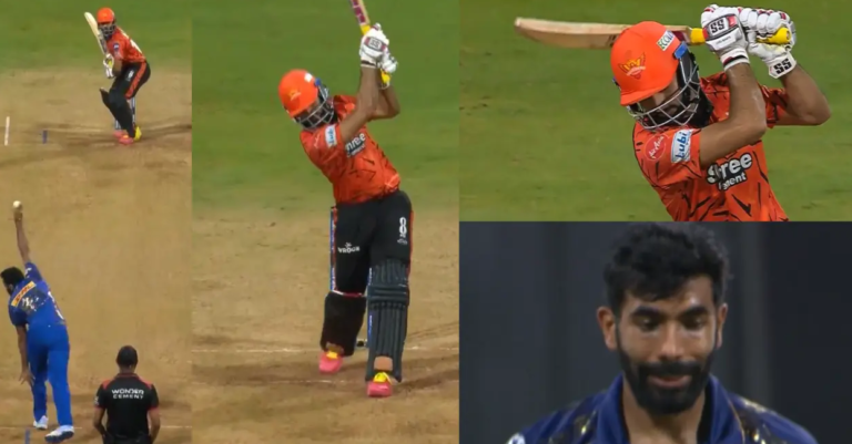 Shardul Thakur Controversy