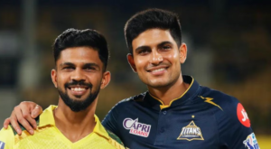 csk vs gt match prediction