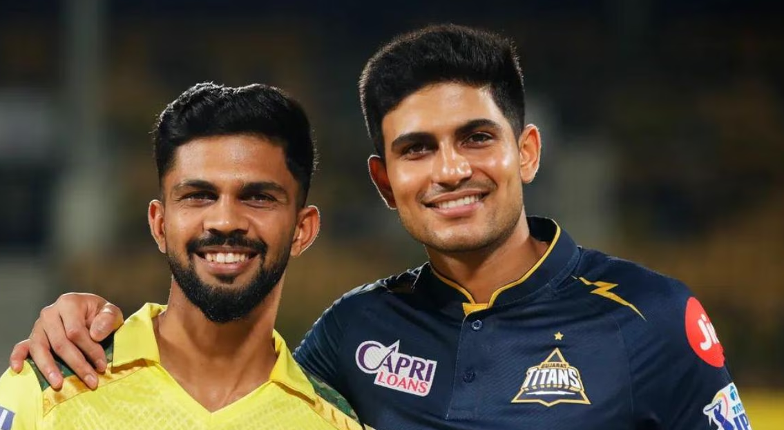 csk vs gt match prediction