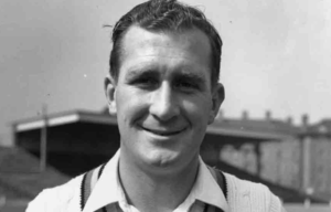 Jim Laker – Best Bowling Figures in Test
