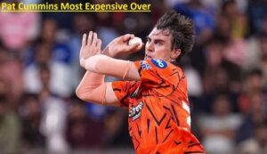 Pat Cummins most expensive over IPL 2026