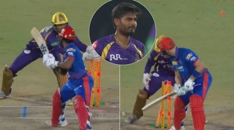 Anukul Roy Viral Over IPL 2026