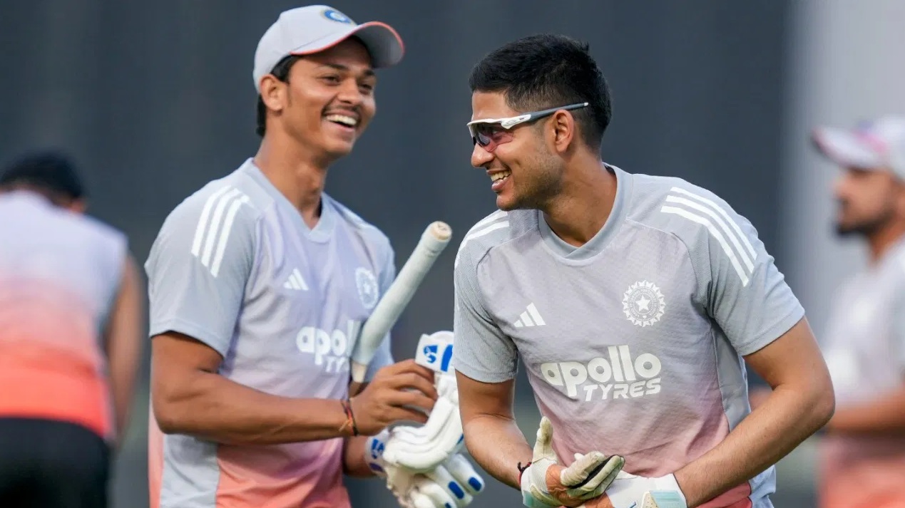India Likely Squad , Shubman Gill, KL Rahul and Rishabh Pant likely to play in India vs Afghanistan Test 2026 squad announcement
